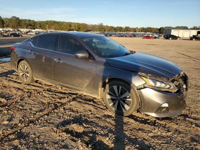 Photo 3 VIN: 1N4BL4EV6KC246134 - NISSAN ALTIMA SL 