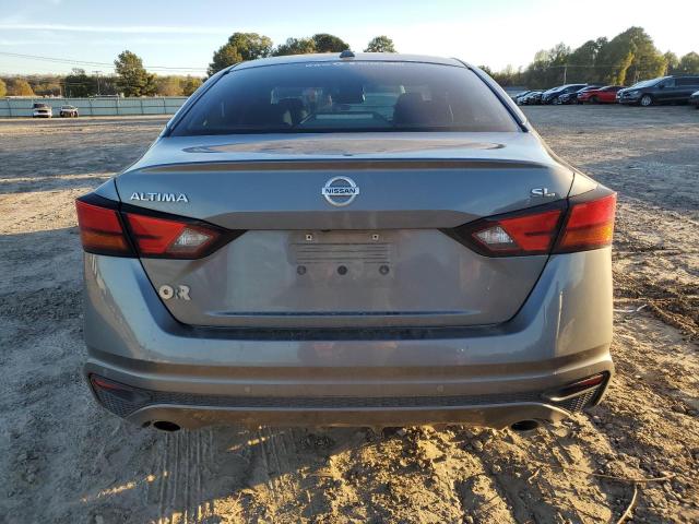 Photo 5 VIN: 1N4BL4EV6KC246134 - NISSAN ALTIMA SL 