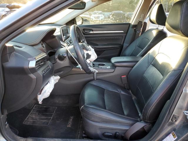 Photo 6 VIN: 1N4BL4EV6KC246134 - NISSAN ALTIMA SL 