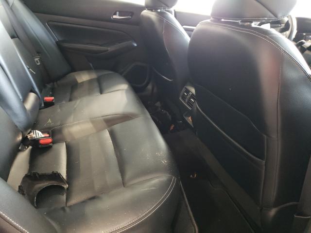 Photo 5 VIN: 1N4BL4EV6KC259840 - NISSAN ALTIMA SL 