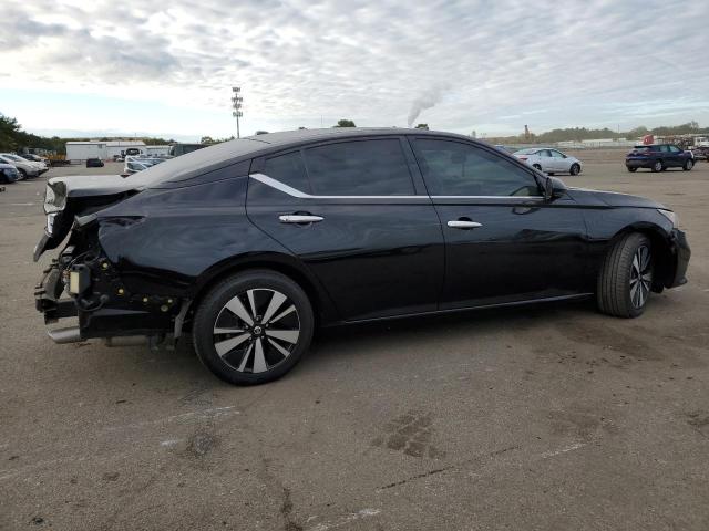 Photo 2 VIN: 1N4BL4EV6LC123774 - NISSAN ALTIMA 