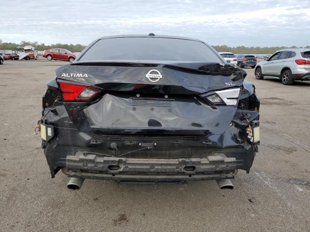 Photo 5 VIN: 1N4BL4EV6LC123774 - NISSAN ALTIMA 