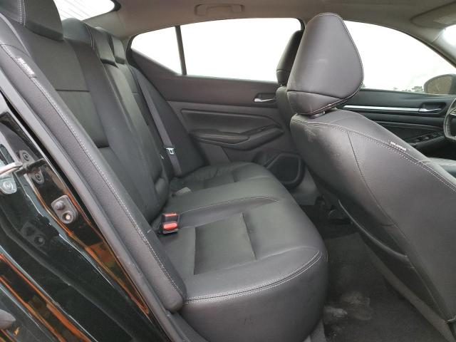 Photo 9 VIN: 1N4BL4EV6LC123774 - NISSAN ALTIMA 