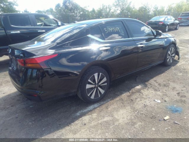 Photo 3 VIN: 1N4BL4EV6LC130725 - NISSAN ALTIMA 