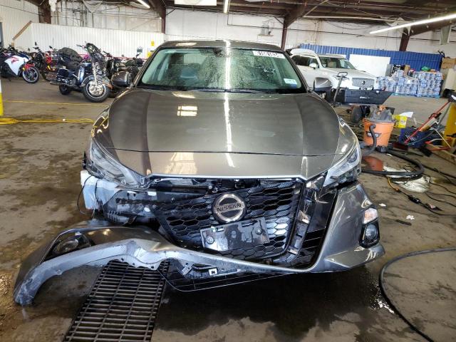 Photo 4 VIN: 1N4BL4EV6LC132510 - NISSAN ALTIMA SL 