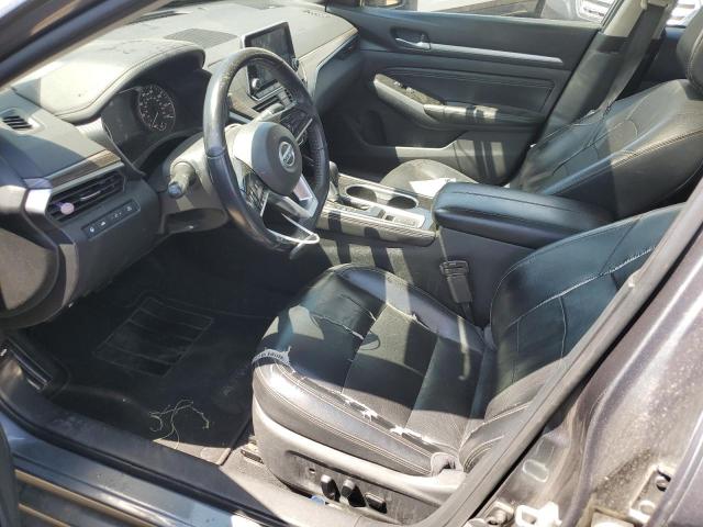 Photo 6 VIN: 1N4BL4EV6LC132510 - NISSAN ALTIMA SL 