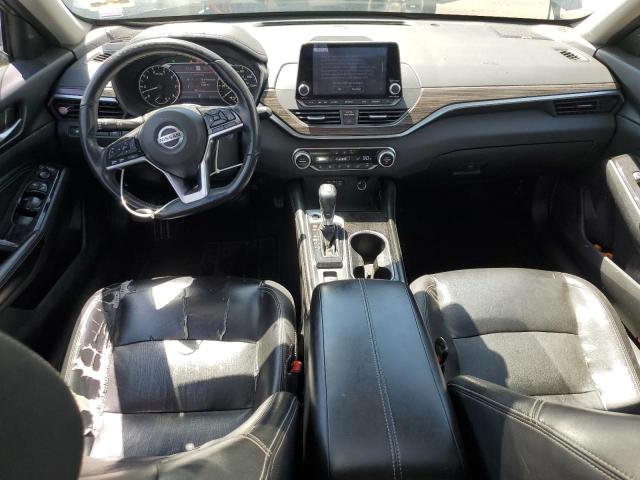 Photo 7 VIN: 1N4BL4EV6LC132510 - NISSAN ALTIMA SL 