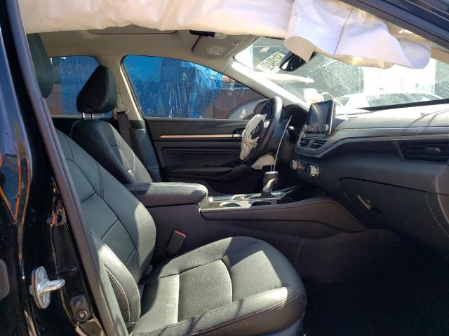 Photo 4 VIN: 1N4BL4EV6LC136766 - NISSAN ALTIMA SL 