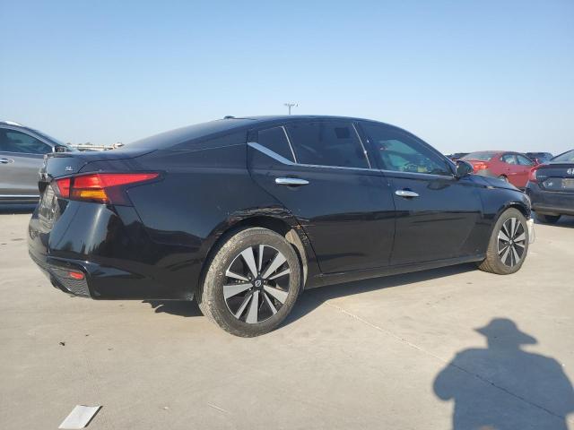 Photo 2 VIN: 1N4BL4EV6LC143197 - NISSAN ALTIMA SL 