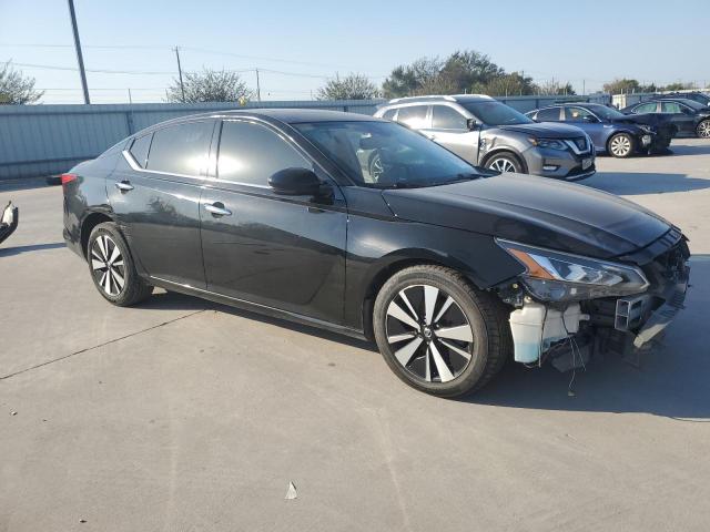 Photo 3 VIN: 1N4BL4EV6LC143197 - NISSAN ALTIMA SL 