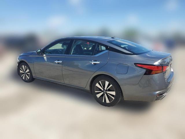 Photo 1 VIN: 1N4BL4EV6LC143524 - NISSAN ALTIMA 