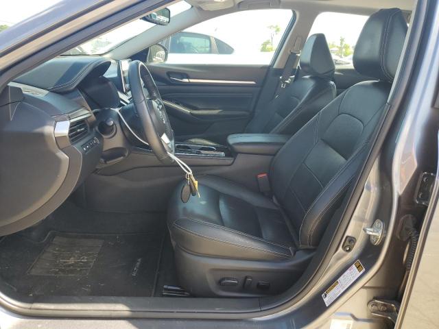 Photo 6 VIN: 1N4BL4EV6LC143524 - NISSAN ALTIMA 