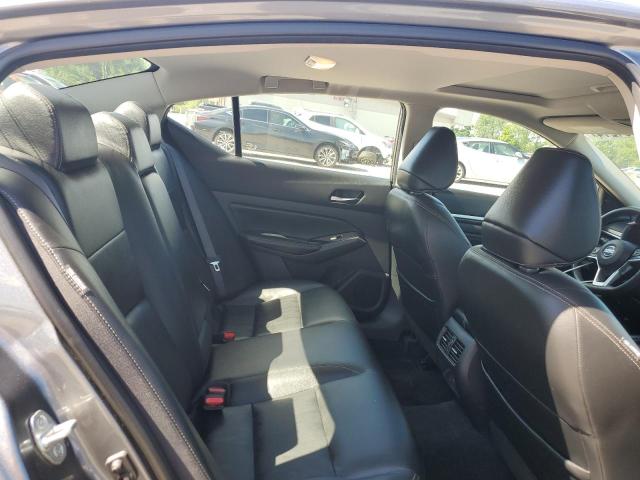 Photo 9 VIN: 1N4BL4EV6LC143524 - NISSAN ALTIMA 