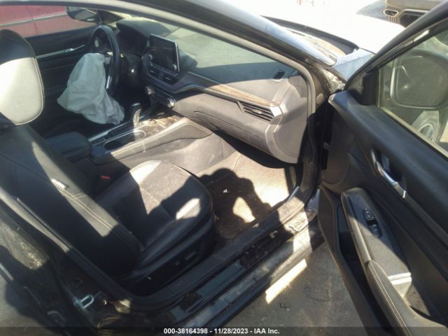 Photo 4 VIN: 1N4BL4EV6LC153020 - NISSAN ALTIMA 