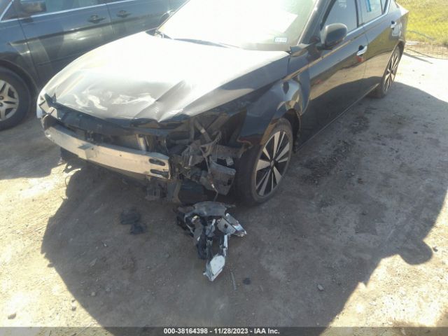 Photo 5 VIN: 1N4BL4EV6LC153020 - NISSAN ALTIMA 