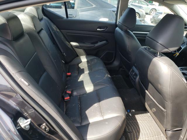 Photo 5 VIN: 1N4BL4EV6LC161859 - NISSAN ALTIMA SL 