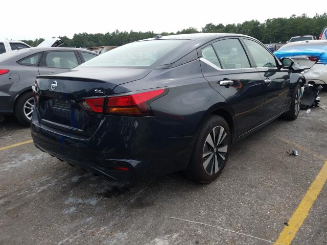 Photo 3 VIN: 1N4BL4EV6LC162686 - NISSAN ALTIMA SL 