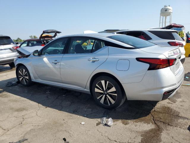 Photo 1 VIN: 1N4BL4EV6LC163837 - NISSAN ALTIMA SL 