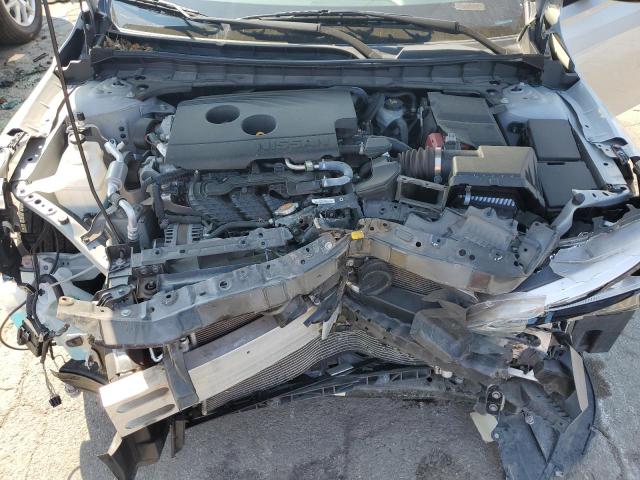 Photo 10 VIN: 1N4BL4EV6LC163837 - NISSAN ALTIMA SL 