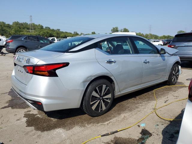 Photo 2 VIN: 1N4BL4EV6LC163837 - NISSAN ALTIMA SL 