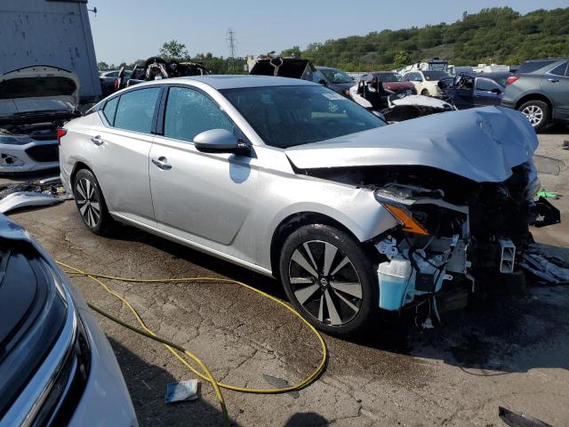 Photo 3 VIN: 1N4BL4EV6LC163837 - NISSAN ALTIMA SL 