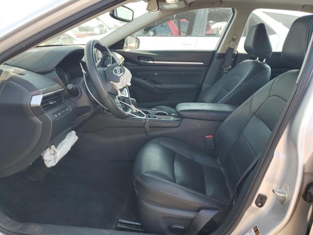 Photo 6 VIN: 1N4BL4EV6LC163837 - NISSAN ALTIMA SL 