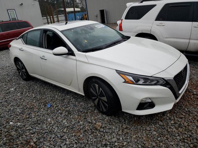 Photo 3 VIN: 1N4BL4EV6LC206766 - NISSAN ALTIMA SL 