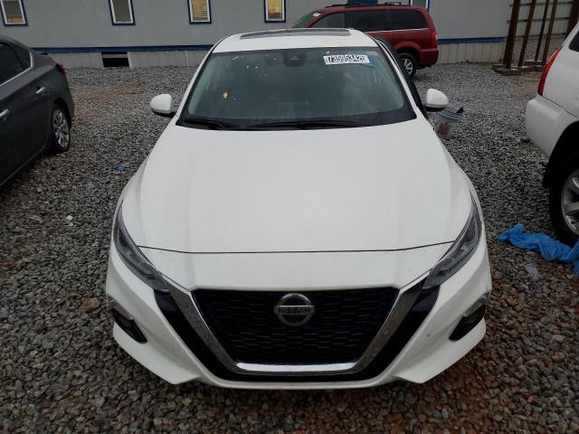 Photo 4 VIN: 1N4BL4EV6LC206766 - NISSAN ALTIMA SL 