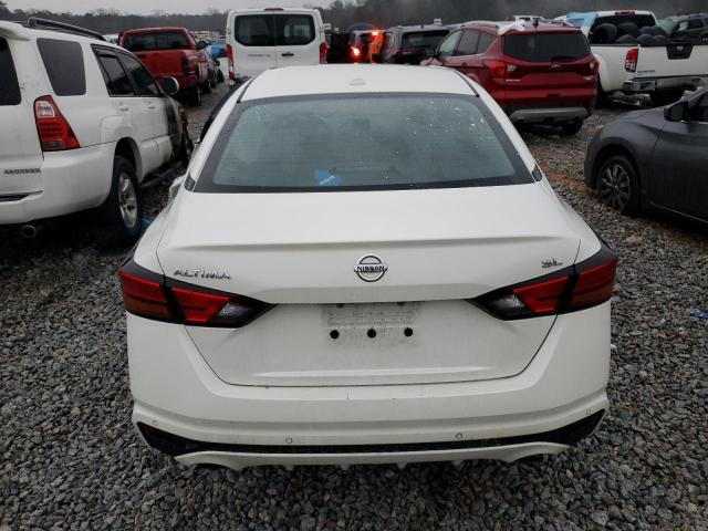 Photo 5 VIN: 1N4BL4EV6LC206766 - NISSAN ALTIMA SL 