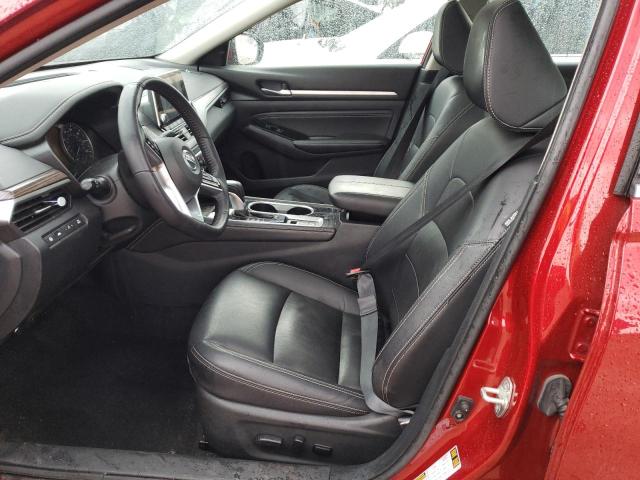 Photo 6 VIN: 1N4BL4EV6LC263808 - NISSAN ALTIMA SL 