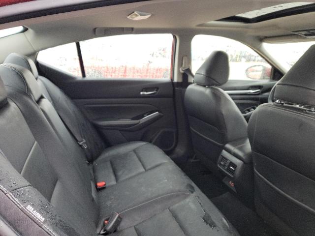 Photo 9 VIN: 1N4BL4EV6LC263808 - NISSAN ALTIMA SL 