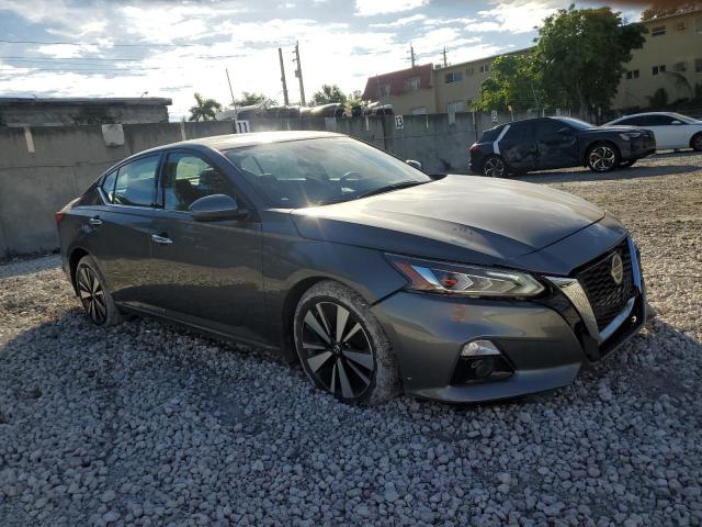 Photo 3 VIN: 1N4BL4EV6MN317596 - NISSAN ALTIMA SL 