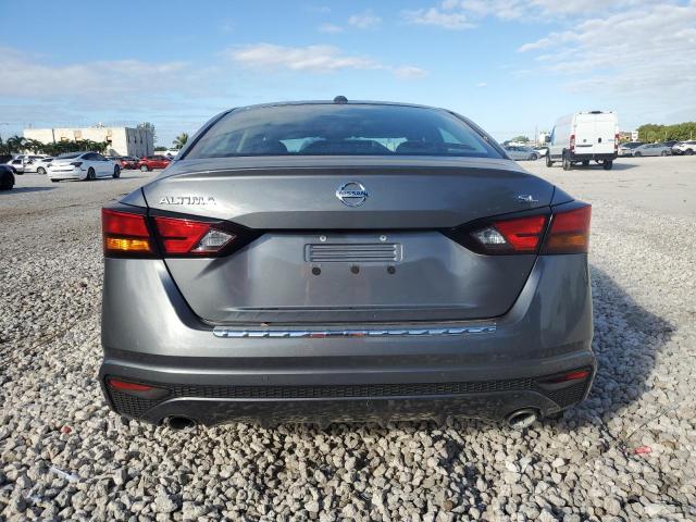 Photo 5 VIN: 1N4BL4EV6MN317596 - NISSAN ALTIMA SL 