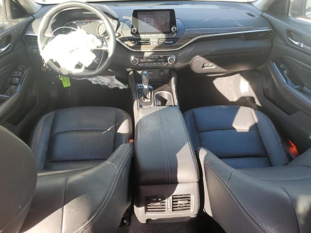 Photo 7 VIN: 1N4BL4EV6MN317596 - NISSAN ALTIMA SL 