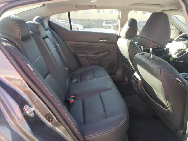 Photo 9 VIN: 1N4BL4EV6MN317596 - NISSAN ALTIMA SL 