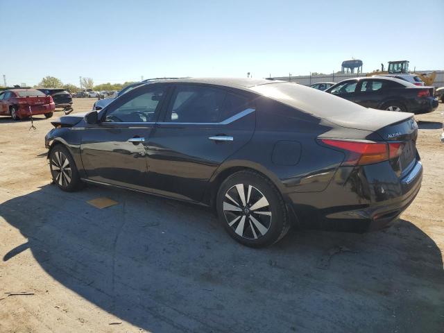 Photo 1 VIN: 1N4BL4EV6MN336486 - NISSAN ALTIMA SL 