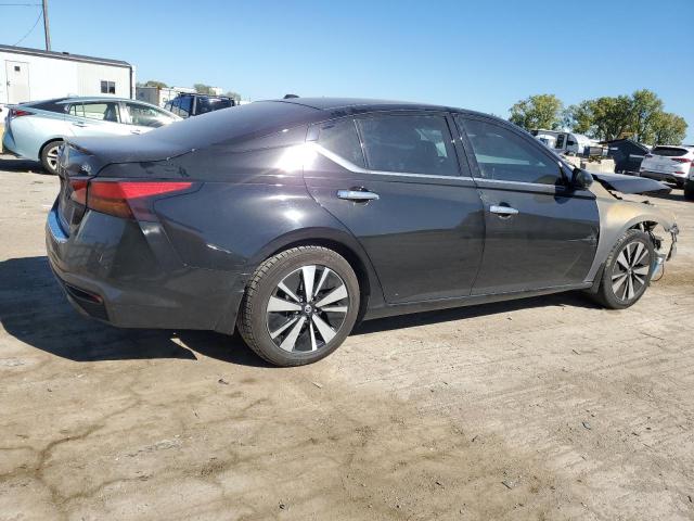 Photo 2 VIN: 1N4BL4EV6MN336486 - NISSAN ALTIMA SL 