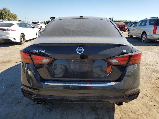 Photo 5 VIN: 1N4BL4EV6MN336486 - NISSAN ALTIMA SL 