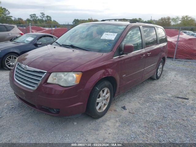 Photo 1 VIN: 1N4BL4EV6MN337654 - NISSAN ALTIMA 