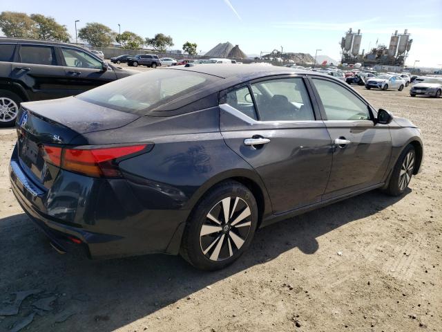 Photo 2 VIN: 1N4BL4EV6MN387633 - NISSAN ALTIMA SL 