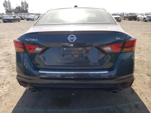 Photo 5 VIN: 1N4BL4EV6MN387633 - NISSAN ALTIMA SL 