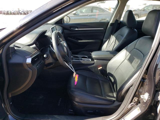 Photo 6 VIN: 1N4BL4EV6MN387633 - NISSAN ALTIMA SL 