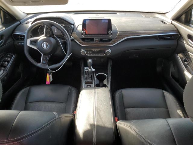 Photo 7 VIN: 1N4BL4EV6MN387633 - NISSAN ALTIMA SL 