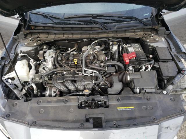 Photo 10 VIN: 1N4BL4EV6PN327842 - NISSAN ALTIMA SL 