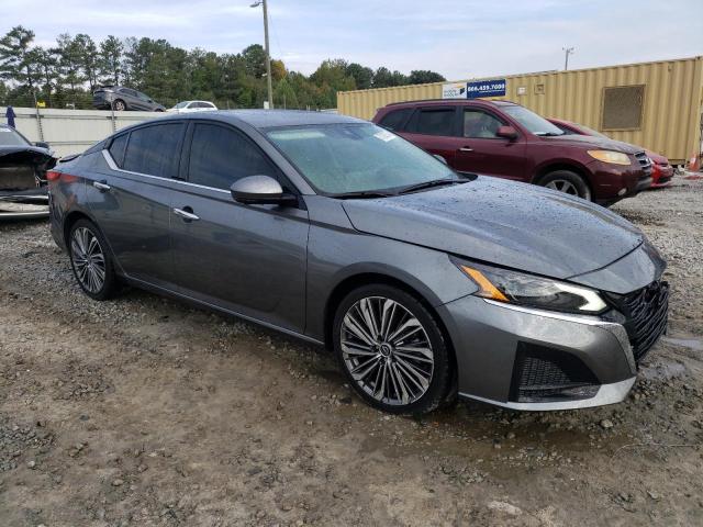 Photo 3 VIN: 1N4BL4EV6PN327842 - NISSAN ALTIMA SL 