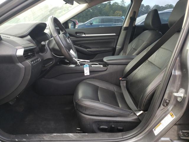 Photo 6 VIN: 1N4BL4EV6PN327842 - NISSAN ALTIMA SL 