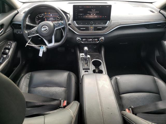 Photo 7 VIN: 1N4BL4EV6PN327842 - NISSAN ALTIMA SL 