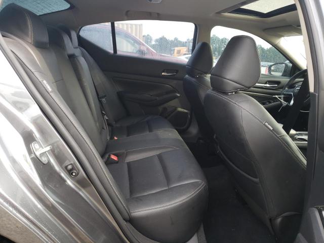 Photo 9 VIN: 1N4BL4EV6PN327842 - NISSAN ALTIMA SL 