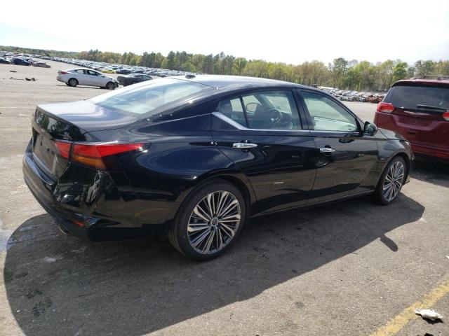 Photo 2 VIN: 1N4BL4EV6PN351350 - NISSAN ALTIMA SL 