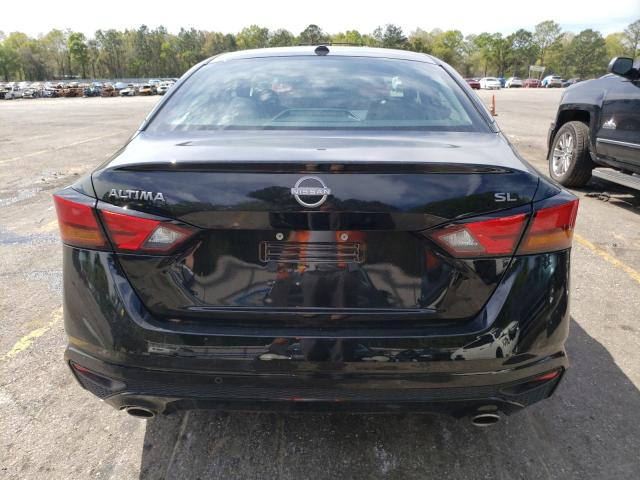 Photo 5 VIN: 1N4BL4EV6PN351350 - NISSAN ALTIMA SL 